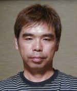 �����n���E�l�@�~�c���쎁