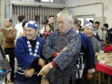 ��������Ɖi����