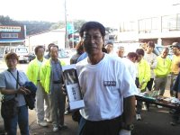 �D�����߂łƂ��������܂��B