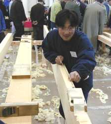 ��̏d���ō��