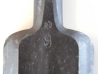 左市弘ノミアップ