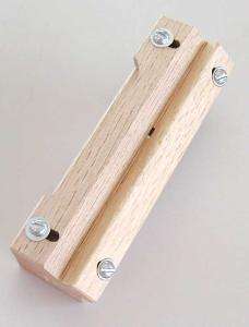 k-sarukityo2.jpg