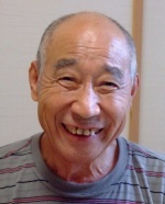 小鉋 館　清玄作 清玄作 館 小鉋八丁組 平 平反 内丸 内丸反 外丸 四方丸 キワ