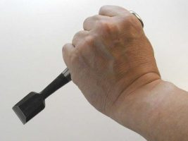 ����Ȋ����ł��B