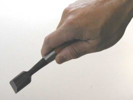 �˂��Ă��g���܂��B