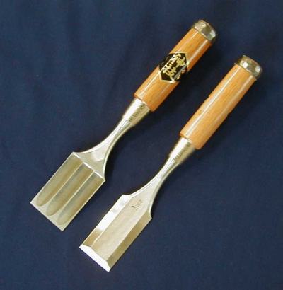 �S�n�C�X�_�Z �_���� �Ԋ~ 