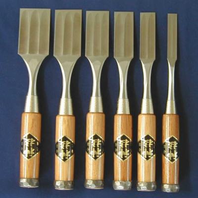 �S�n�C�X�_�Z �_���� �Ԋ~�@6�{�g 