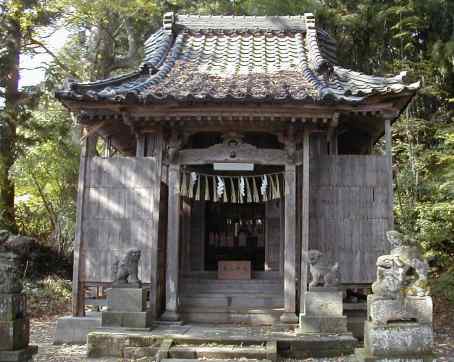 ���R�_��