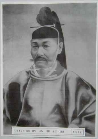 �����֌��s