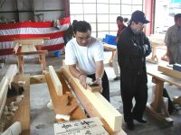 �Ԉ䂳�񂪂�΂��āI��̉؂�������I