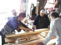 ����ł̍��B���䓏���̂��p���B