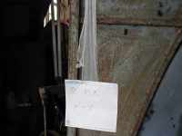 �������4�`5�~�N�����̍���