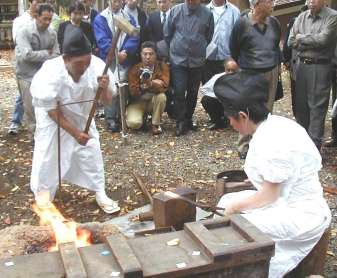 �Î��b�B�V��