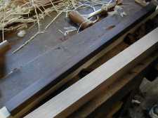 �ȍ��h�̍ޗ�