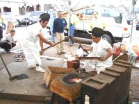 �͂��A�������킹�āB