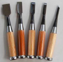 �~�j�̂݁@��