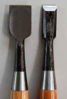 �~�j�̂݁@���A�b�v