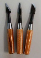 �~�j�̂݁@�؏o���E�J�����E�i�M�i�^