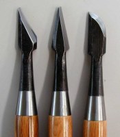 �~�j�̂݁@�؏o���E�J�����E�i�M�i�^�A�b�v