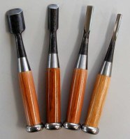 �~�j�̂݁@��