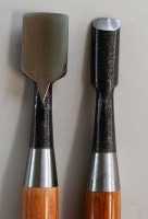 �~�j�̂݁@�ۃA�b�v