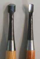 �~�j�̂݁@�ۋȃA�b�v