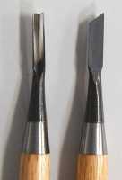 �~�j�̂݁@�O�p�E�L���A�b�v