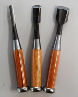 �~�j�̂݁@�O��