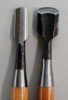 �~�j�̂݁@�O�ۃA�b�v