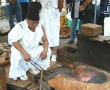 ���̂�����1