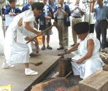 ���̂�����2