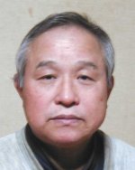 ��̖��H�@���앐�v��