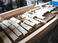 ���������i���낢