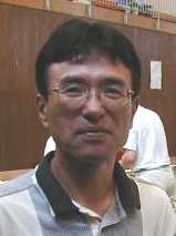 �Ⴋ��ł��E�l�@�����S�ꎁ