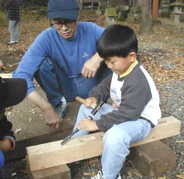 �m�~�Ō�����