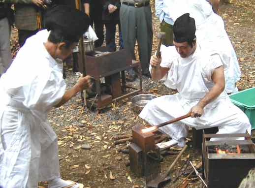 �Î��b�B�V��