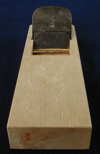 �I�C�}�T��