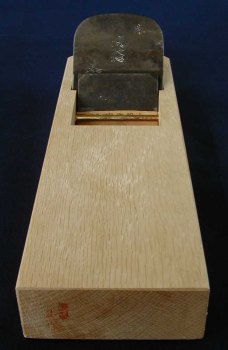 �I�C�}�T��