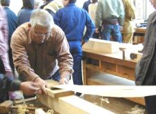 ����������鉫�쓏������