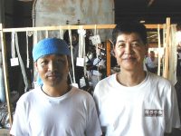 �Ԉ䂳��͊򕌌�����^�̍�낤��ɂ͏��Q���ł��B