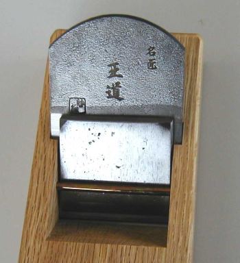 �����A�b�v