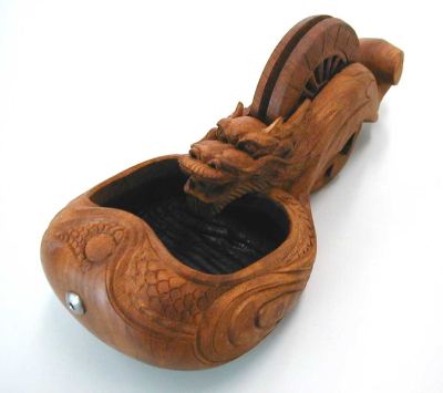 �����@�A�b�v