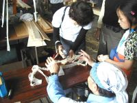 ���~�N�������ȁH