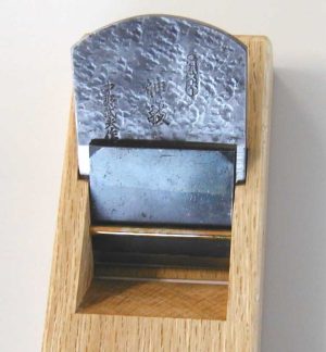 �X�[�p�[ �_�Z