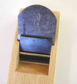 ������ݍ| �_�Z