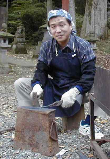 ��������̑̌�