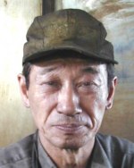 小鉋 館　清玄作 清玄作 館 小鉋八丁組 平 平反 内丸 内丸反 外丸 四方丸 キワ