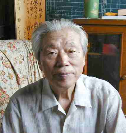 小鉋 館　清玄作 清玄作 館 小鉋八丁組 平 平反 内丸 内丸反 外丸 四方丸 キワ