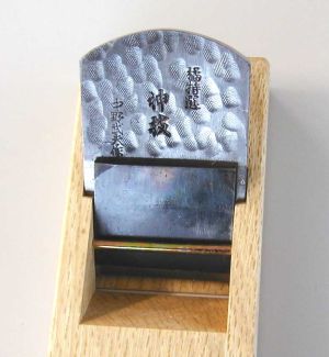 �k���I �_�Z�i���j