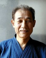 �����m�~�̖��H�@�R�c���ꎁ